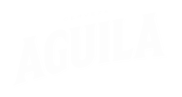 Cerveza Águila